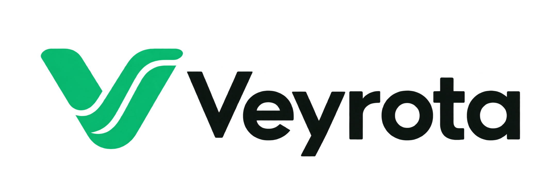 Veyrota